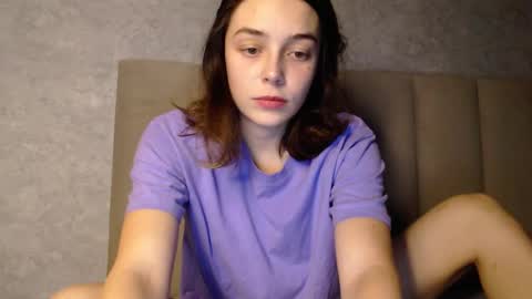 Mia   Im online every day 1530 PM in New York  2030 PM in London online show from November 20, 2025, 8:30 pm