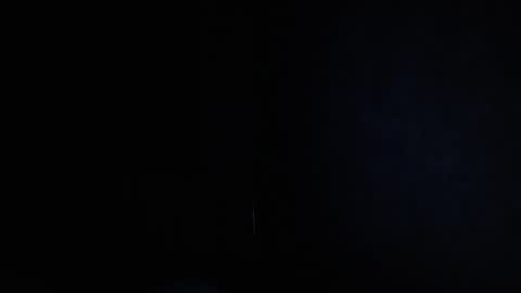 Mia   Im online every day 1530 PM in New York  2030 PM in London online show from March 8, 2026, 9:18 pm