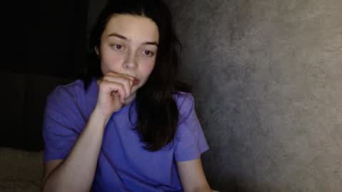 Mia   Im online every day 1530 PM in New York  2030 PM in London online show from March 28, 2026, 9:25 pm