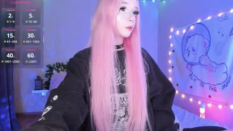 Maria online show from March 24, 2026, 9:20 pm