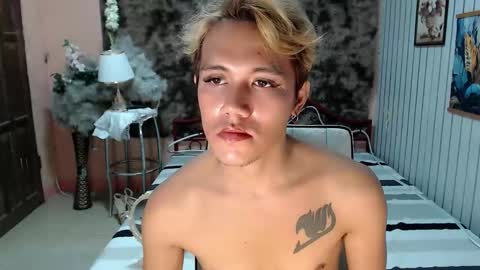 Pauoie online show from February 5, 2026, 5:01 am