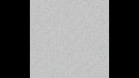 Snapshot of little_pearl_ chatting on January 17, 2026, 7:35 am Adaline online show from January 17, 2026, 7:35 am