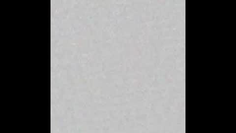 Snapshot of little_pearl_ chatting on February 2, 2026, 5:39 am Adaline online show from February 2, 2026, 5:39 am