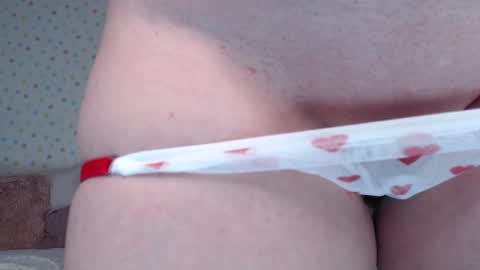 Snapshot of little_pearl_ chatting on February 7, 2026, 6:06 am Adaline online show from February 7, 2026, 6:06 am