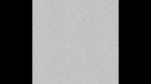 Snapshot of little_pearl_ chatting on February 8, 2026, 5:55 am Adaline online show from February 8, 2026, 5:55 am