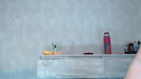 Adaline online show from April 16, 2026, 9:39 pm