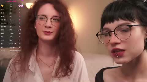 Snapshot of little_poetry chatting on July 2, 2026, 8:15 pm Kiki online show from July 2, 2026, 8:15 pm