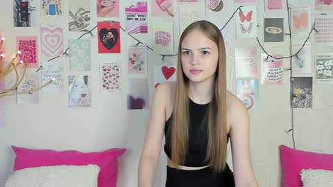 Kriss online show from March 4, 2026, 7:47 am