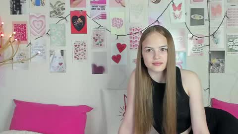 Kriss online show from April 10, 2026, 8:41 am