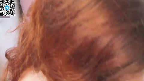 Snapshot of little_red_rosy chatting on June 19, 2026, 5:23 am Rosy online show from June 19, 2026, 5:23 am