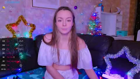 little_rockk online show from January 11, 2026, 11:15 am