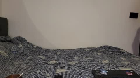 Snapshot of little_sakuraxxx chatting on October 26, 2025, 2:28 am GiuliaFrancesco online show from October 26, 2025, 2:28 am