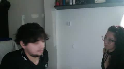 Snapshot of little_sol69 chatting on November 10, 2025, 5:39 am little_sol69 online show from November 10, 2025, 5:39 am