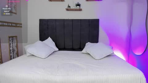 Snapshot of little_sugar18 chatting on November 27, 2025, 12:07 pm Luisa online show from November 27, 2025, 12:07 pm