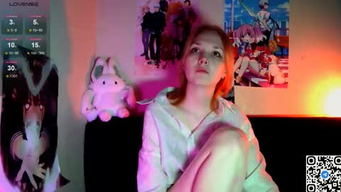 Akin online show from February 18, 2026, 7:10 pm