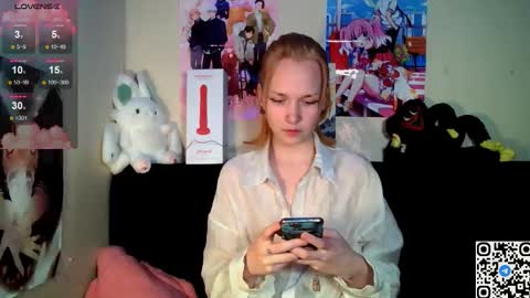 Akin online show from February 22, 2026, 9:02 pm