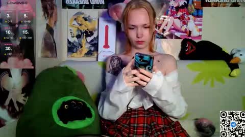 Akin online show from February 24, 2026, 10:41 pm