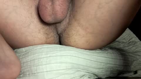 Rick online show from February 8, 2026, 5:05 pm