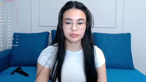 Kwan online show from June 29, 2026, 9:48 am