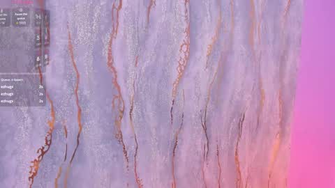 Snapshot of little_valentinaa chatting on February 4, 2026, 11:38 am little_valentinaa online show from February 4, 2026, 11:38 am