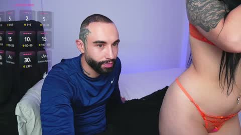 little_vannesaa online show from December 16, 2024, 12:15 am