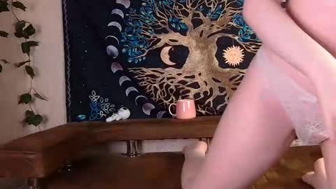 Sofia online show from January 17, 2025, 9:50 pm