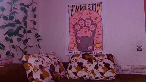 Sofia online show from February 6, 2025, 6:46 pm