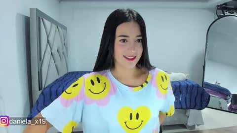 Abbie online show from February 5, 2026, 12:48 am