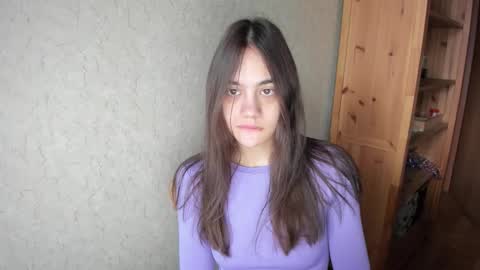 Snapshot of littleashleyy chatting on November 22, 2025, 10:47 am littleashleyy online show from November 22, 2025, 10:47 am