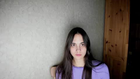 Snapshot of littleashleyy chatting on November 30, 2025, 1:53 am littleashleyy online show from November 30, 2025, 1:53 am