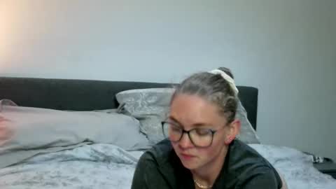 Snapshot of littleb00b00 chatting on September 14, 2025, 7:24 pm Little Boo online show from September 14, 2025, 7:24 pm