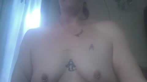 Snapshot of littlebigsquirt7945 chatting on September 10, 2025, 1:55 pm Sady Jayne online show from September 10, 2025, 1:55 pm