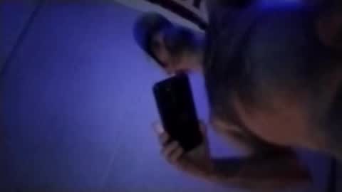 Snapshot of littlebigsquirt7945 chatting on October 20, 2025, 2:34 am Sady Jayne online show from October 20, 2025, 2:34 am