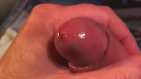 Littlebits online show from January 12, 2026, 6:02 pm