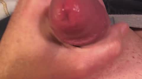 Littlebits online show from January 13, 2026, 3:17 pm