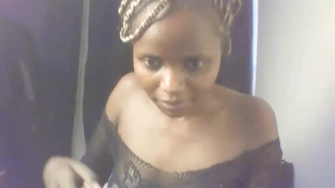 littlebunny2  online show from December 22, 2025, 2:25 pm