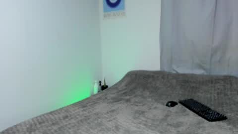 littlecheerry69 online show from October 2, 2025, 5:09 pm