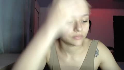 littlecheerry69 online show from December 5, 2025, 3:09 pm