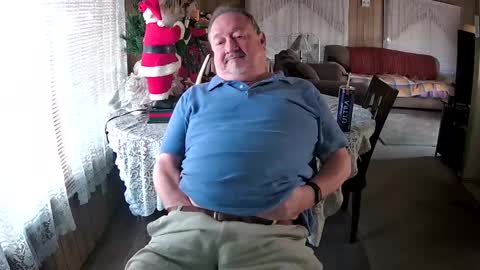 Littled83057 online show from December 21, 2024, 8:10 pm