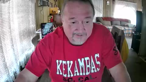 Littled83057 online show from March 4, 2025, 9:22 pm