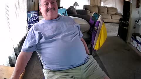 Littled83057 online show from September 23, 2025, 7:28 pm