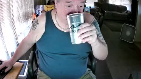 Snapshot of littled83057 chatting on June 22, 2026, 7:00 pm Littled83057 online show from June 22, 2026, 7:00 pm