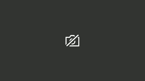 littledeathtrap online show from December 7, 2024, 6:37 pm