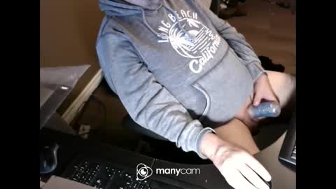 Snapshot of littledick7502 chatting on February 15, 2026, 5:48 am casualencounters23 online show from February 15, 2026, 5:48 am