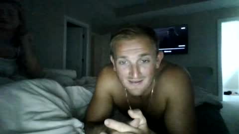 littledickee495860 online show from July 16, 2026, 11:33 pm