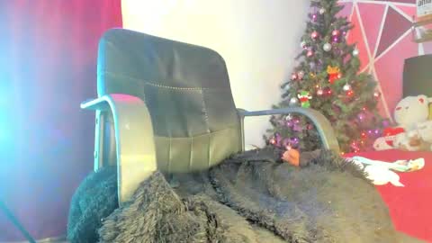 Snapshot of littledoll__ chatting on January 15, 2025, 4:04 am          --- Onlyfans Free --  online show from January 15, 2025, 4:04 am