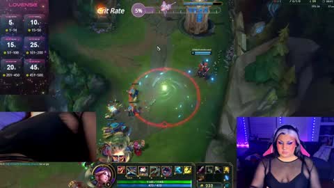 littledracula666 online show from December 19, 2024, 3:29 am