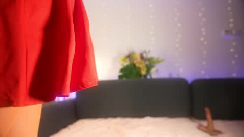 Emily Hill online show from April 1, 2026, 8:06 pm