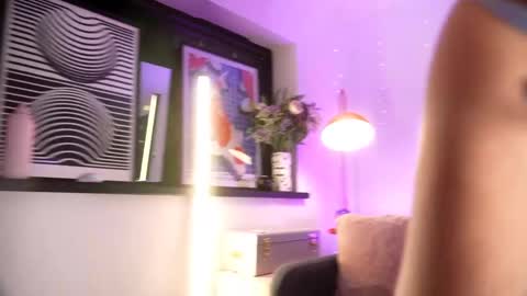 Emily Hill online show from May 29, 2026, 8:40 pm