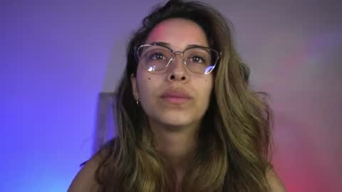 littlee_emma_ online show from July 5, 2026, 12:39 am